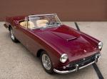 Ferrari 250 GT Cabriolet 1959 года